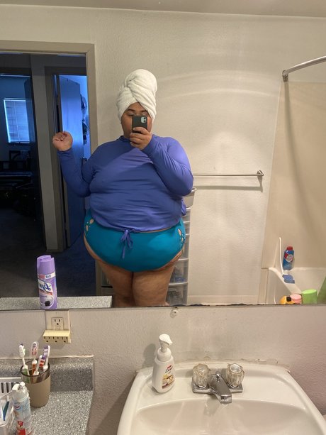 QueenKayyy free onlyfans