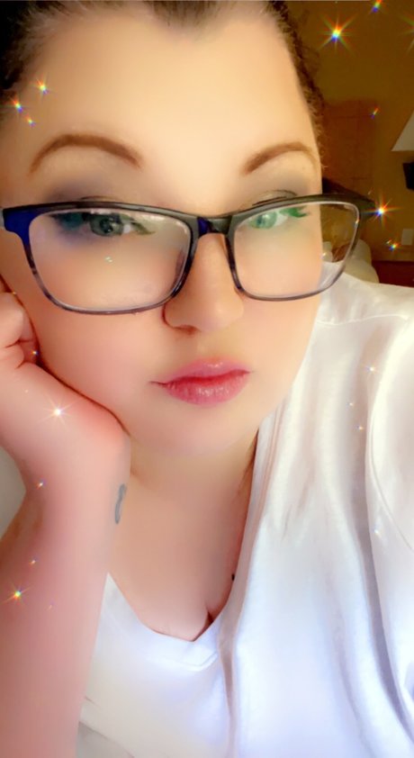 Queen Kim Kaye onlyfans pics