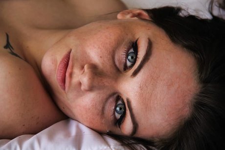 QueenieBoBeenieFree free onlyfans