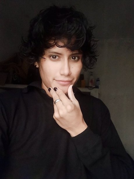 Queenhot onlyfans nide