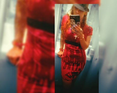 Beauty and the Beast only fans leak