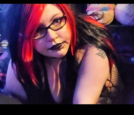 Queenicebitch onlyfans fuck