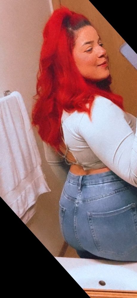 Queen G_ porn onlyfans leak