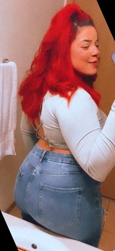 Queen G_ leaks only fans