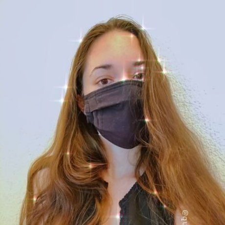 Queen Helen nudes leaked onlyfans