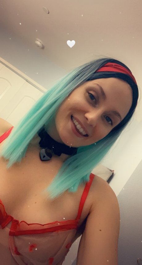 Queen Elaine onlyfans nudes leaked