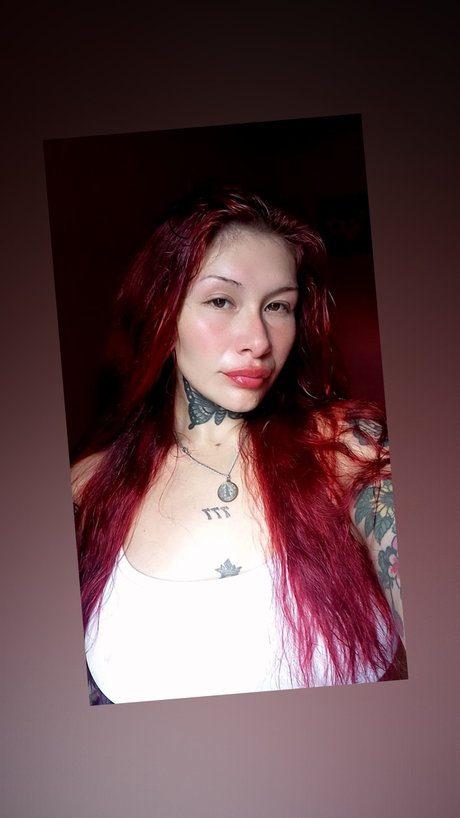 _Duquee Girl free_ onlyfans leaked