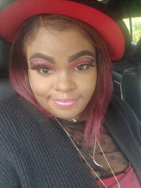 Dollbabe onlyfans naked porn