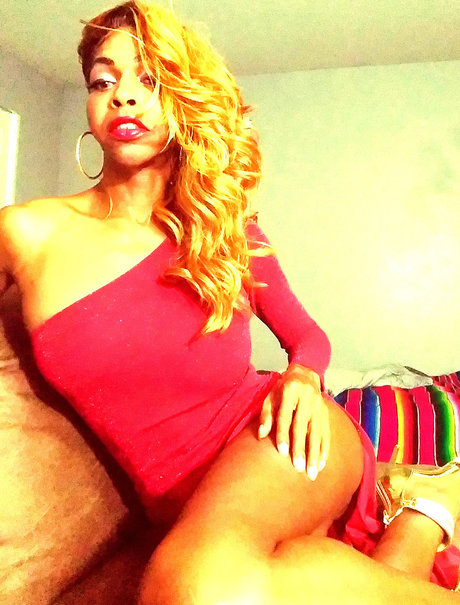 QueenDingaling leaked onlyfans photos