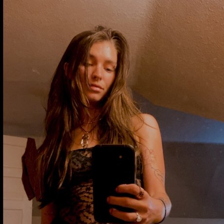 Daryan only fans leak nude