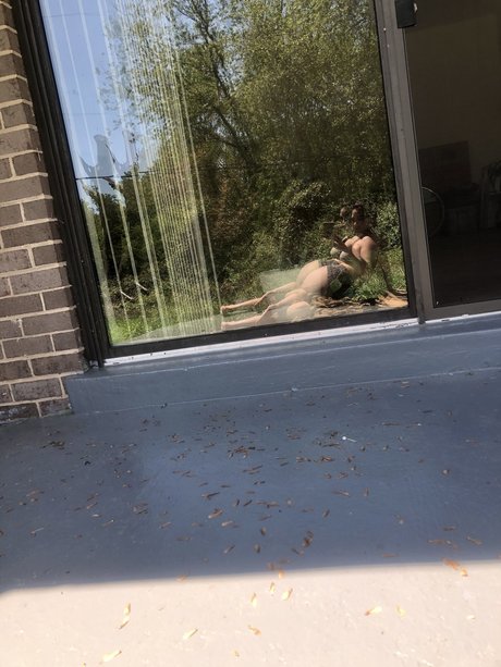 Mamiana nudes only fans