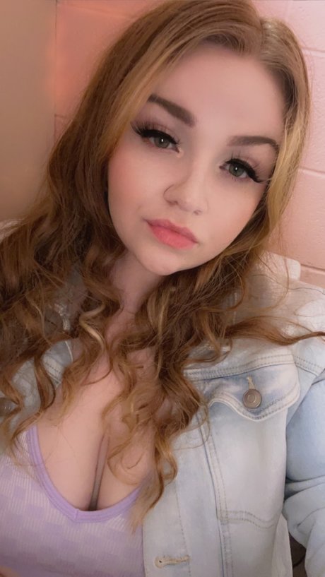 Queenbunny2127 nude leaks onlyfans