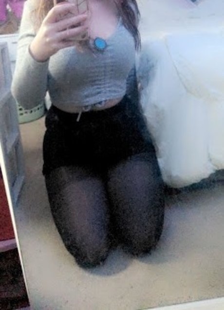 QueenBunnie onlyfans model photo