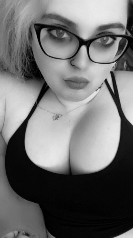 Queen Brittany onlyfans leaked nude