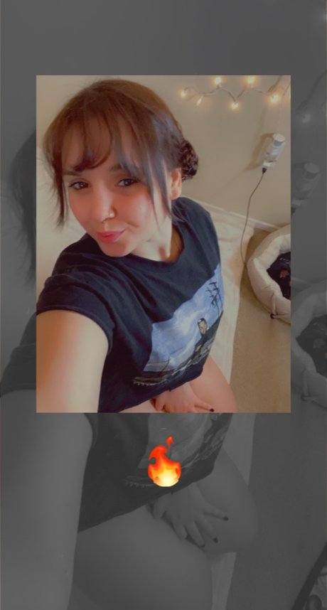 Queen Smokeyyy onlyfans sextape