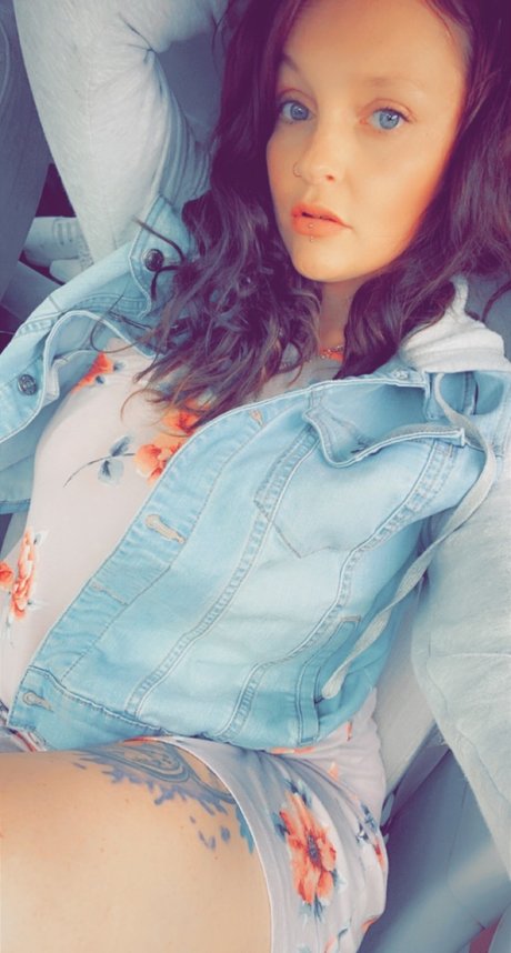 Queenbeebossin only fans pics