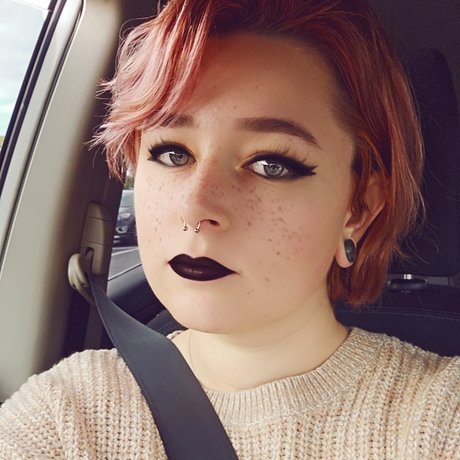 Princess Lindsay onlyfans leak fuck