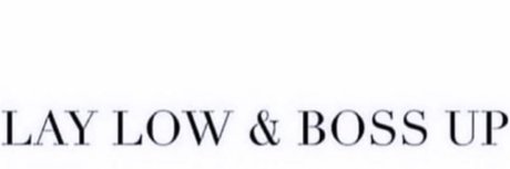 Big Daddy Jr_ naked onlyfans leaks