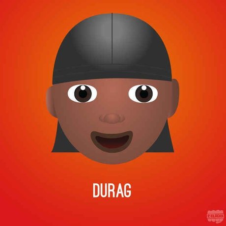 D Nasty onlyfans leaked free