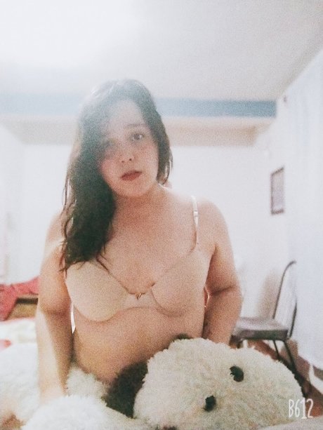 Di_ onlyfans leak sex