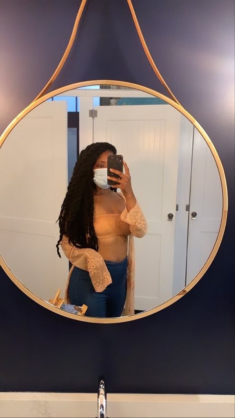 MotherNature naked onlyfans