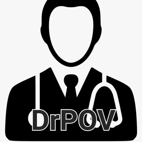 DoctorPOV boobs onlyfans