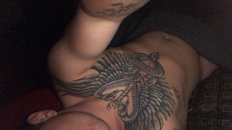 Doc only fans leak porn