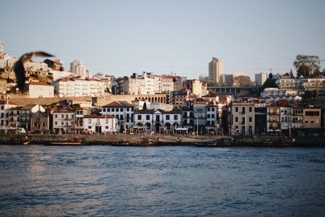 diehexeakakoza onlyfans lean