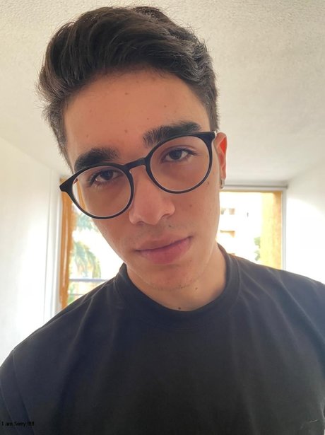 Diego Alzate leaked onlyfans sextape