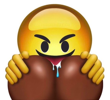 Qmoney252_ new onlyfans leak