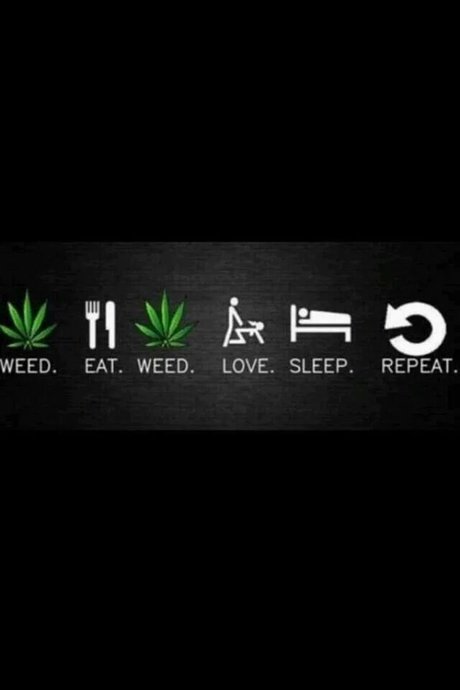 Qmoney252_ leak onlyfans nude