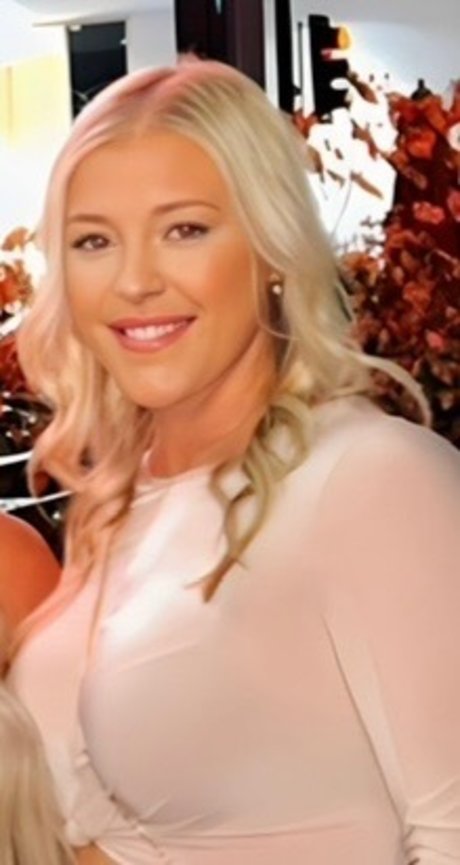 Diary of ASH XO_ joi onlyfans