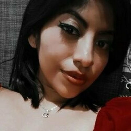 Dianita onlyfans leaked xxx