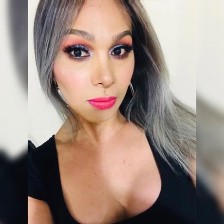 Diana Cohen onlyfans full