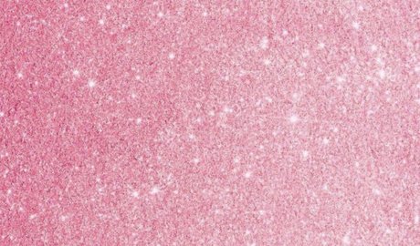 Diamond Dash onlyfans leaked pics