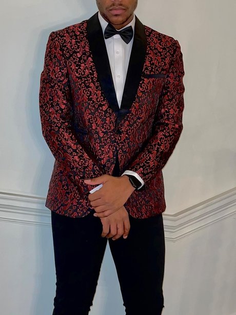 Deon Hung Black leaked onlyfans