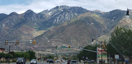 BBC4BWC strip onlyfans