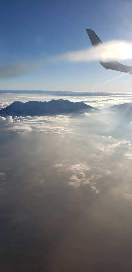 BBC4BWC onlyfans leaks