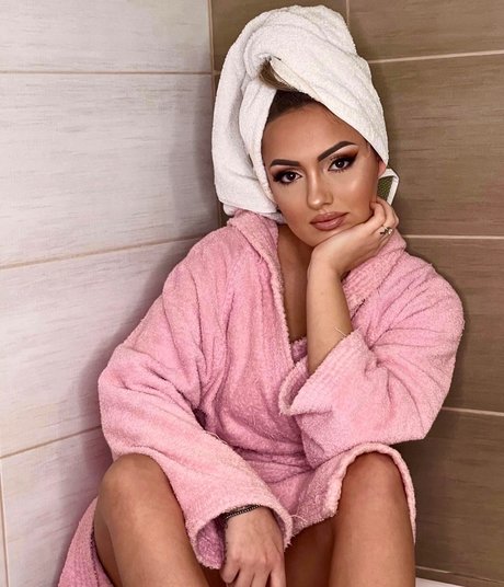 DeeaxsharonFree onlyfans leaked porn