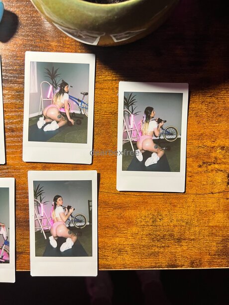 _dearbexfree onlyfans leaks sex