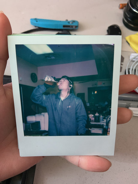 Big dick bee onlyfans porn