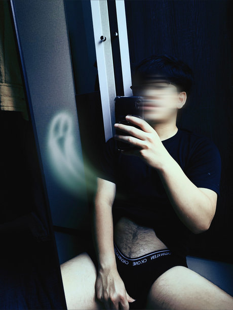 DCHREALx onlyfans exposed