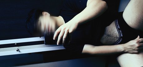 DCHREALx nude onlyfans