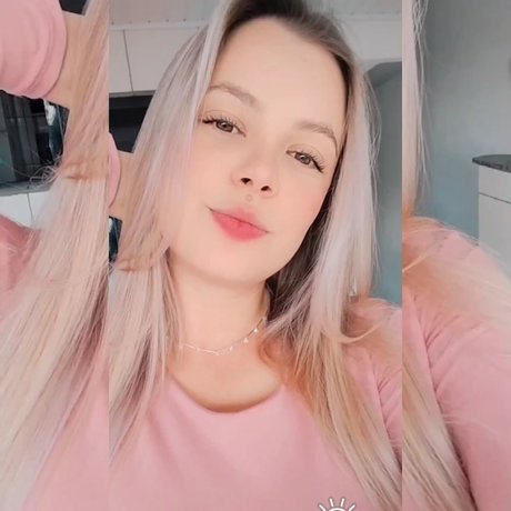 Dayane Balieiro onlyfans keak