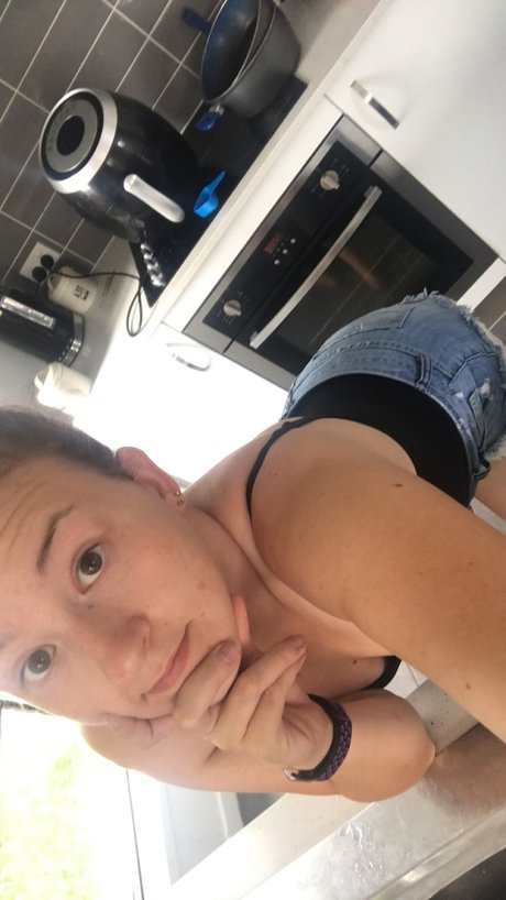 Dakota Rune onlyfans porn nude