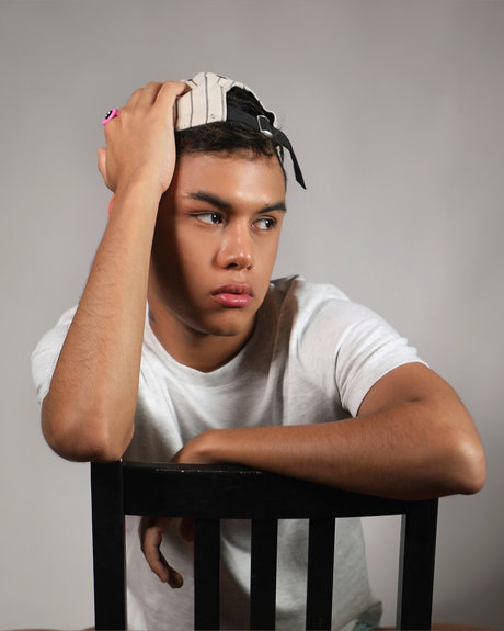 Edgar Kinky twink_ onlyfans nudes leaked