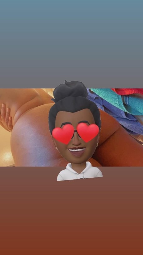 Leticia Torres onlyfans nude