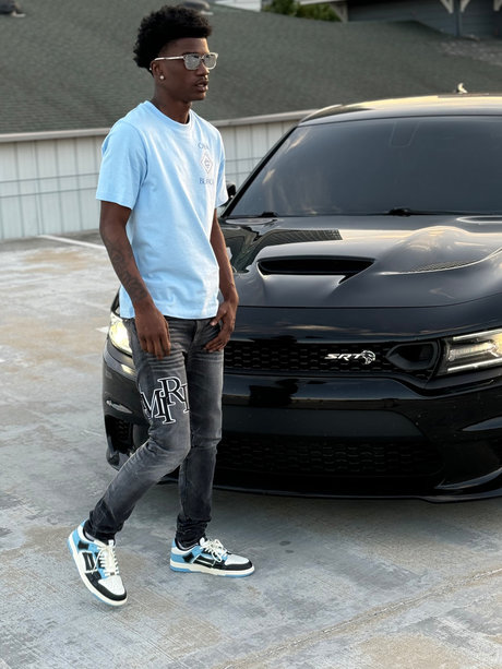 DISCREET DREAMS_ onlyfans leaked photos