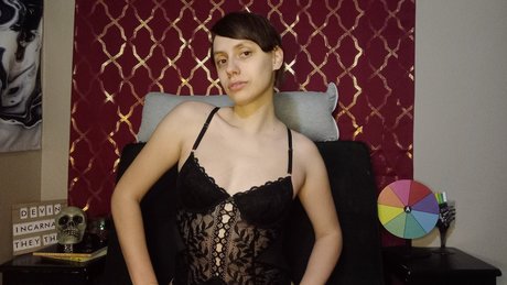 _Devin they them_ sextape onlyfans