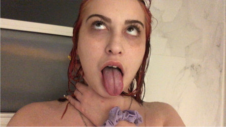 Devilishlady onlyfans naked porn